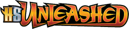Unleashed