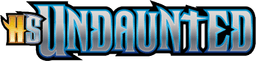 Undaunted