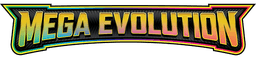 Mega Evolution