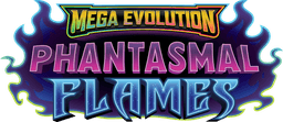 Phantasmal Flames