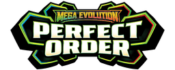 Perfect Order