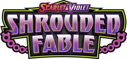 Shrouded Fable