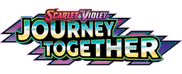 Journey Together