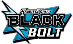 Black Bolt