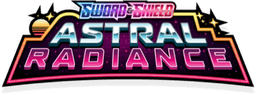 Astral Radiance