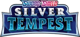 Silver Tempest