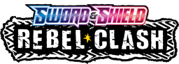 Rebel Clash