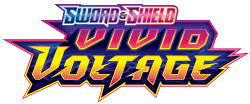 Vivid Voltage
