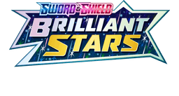 Brilliant Stars