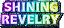 Shining Revelry