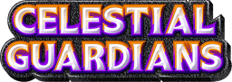 Celestial Guardians