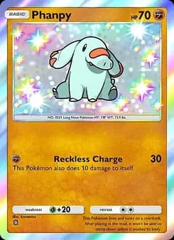 Phanpy