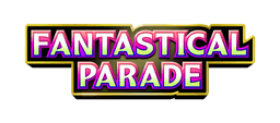 Fantastical Parade
