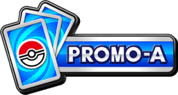 Promos-A